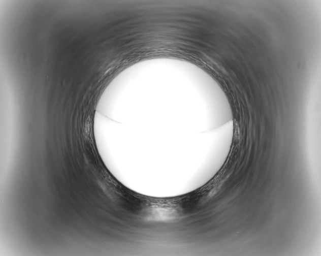 X0000084540603200703161629