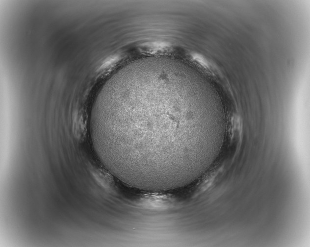 X0000084540607200703161629