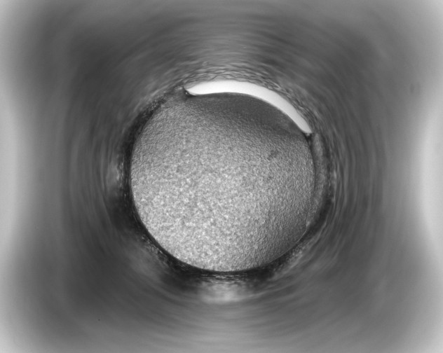 X0000084540608200703161629