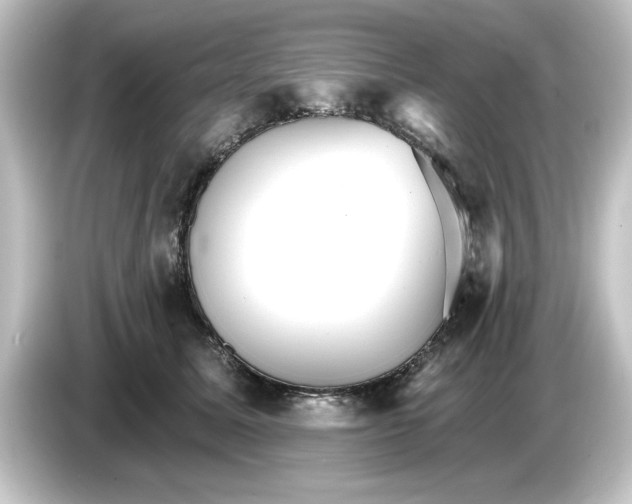 X0000084540611200703161629