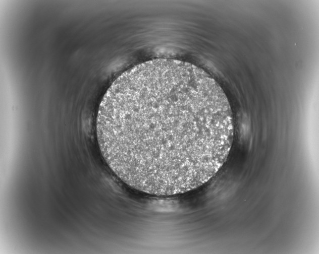 X0000084540619200703161629