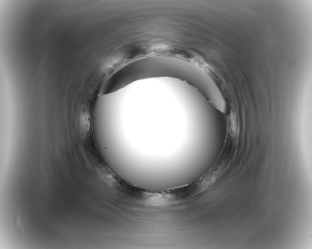 X0000084540621200703161629