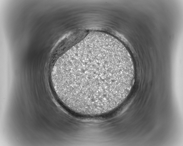 X0000084540625200703161628