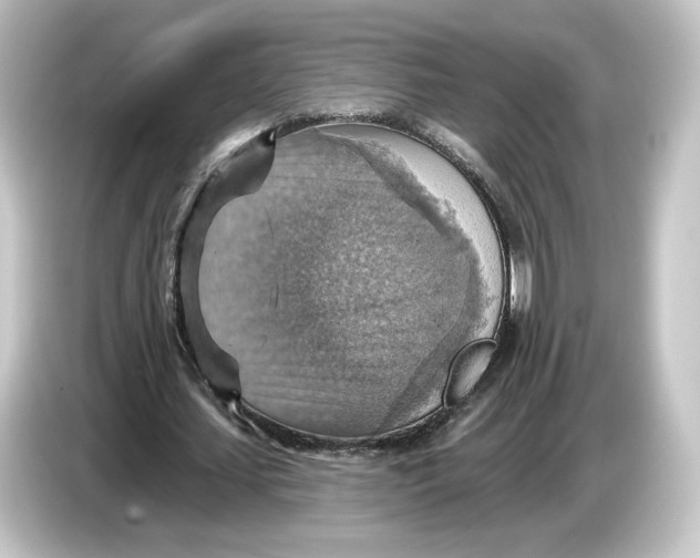 X0000084540627200703161628