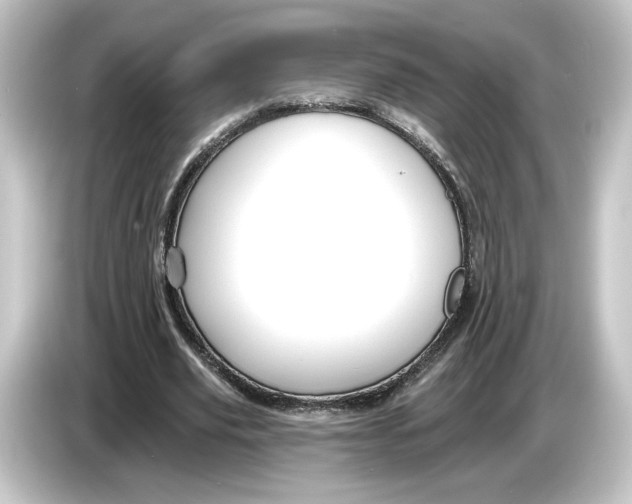 X0000084540629200703161628