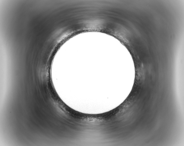 X0000084540632200703161628