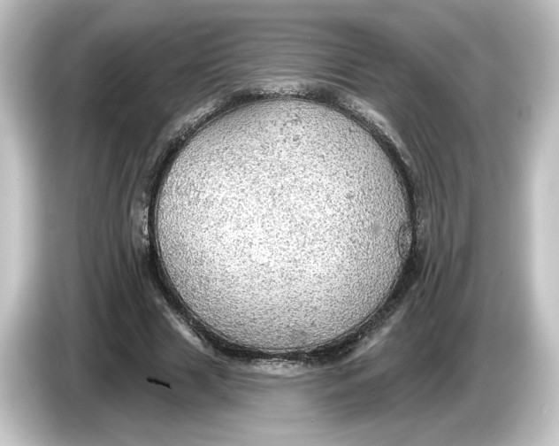 X0000084540633200703161628