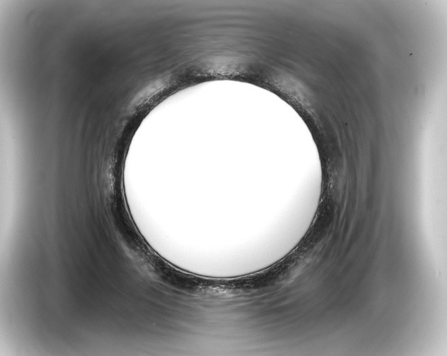 X0000084540635200703161629