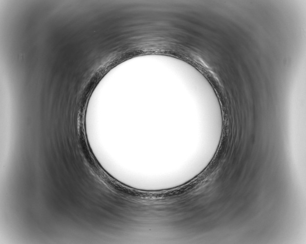 X0000084540637200703161629