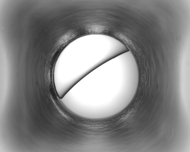 X0000084540638200703161629