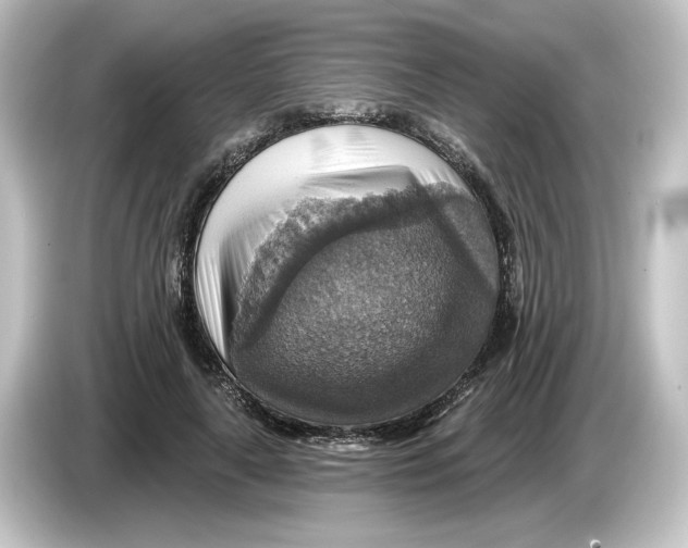 X0000084540643200703161629