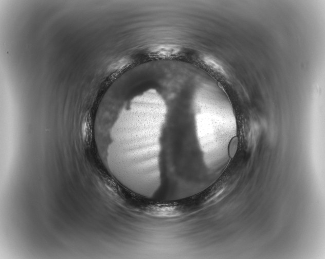 X0000084540651200703161629