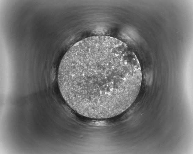 X0000084540665200703161629