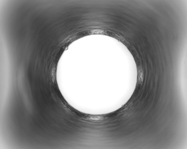 X0000084540666200703161629