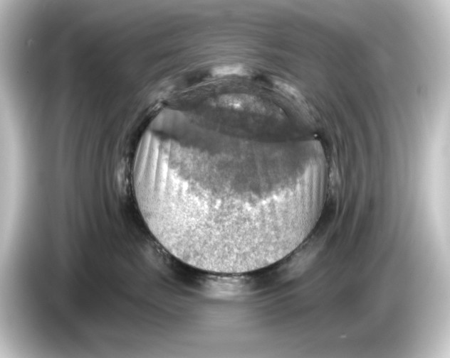 X0000084540671200703161629