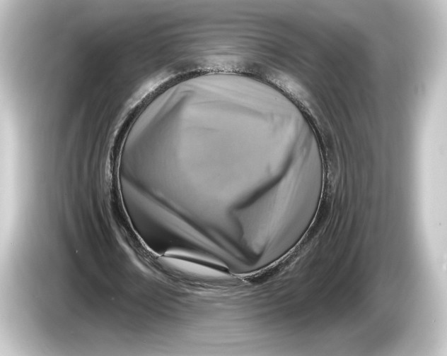 X0000084540674200703161628