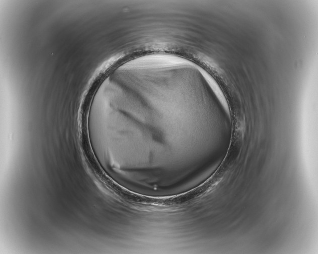 X0000084540678200703161628