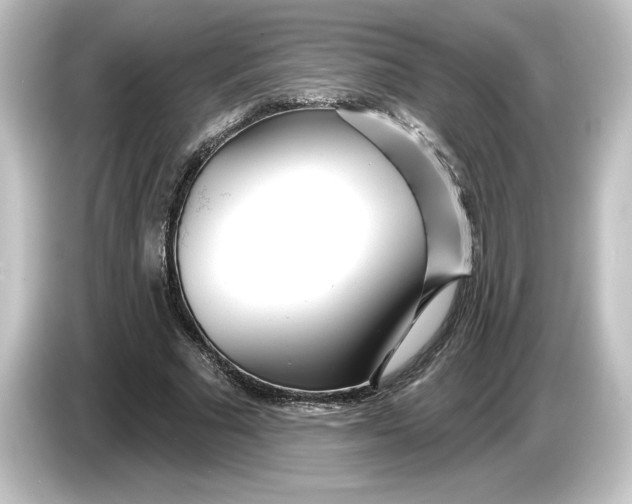 X0000084540681200703161628