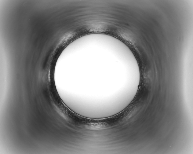 X0000084540686200703161628