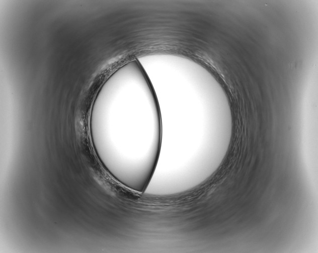 X0000084540688200703161628