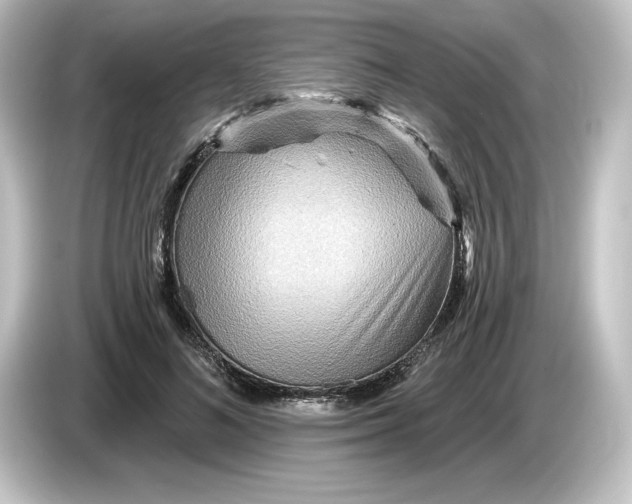 X0000084540692200703161628