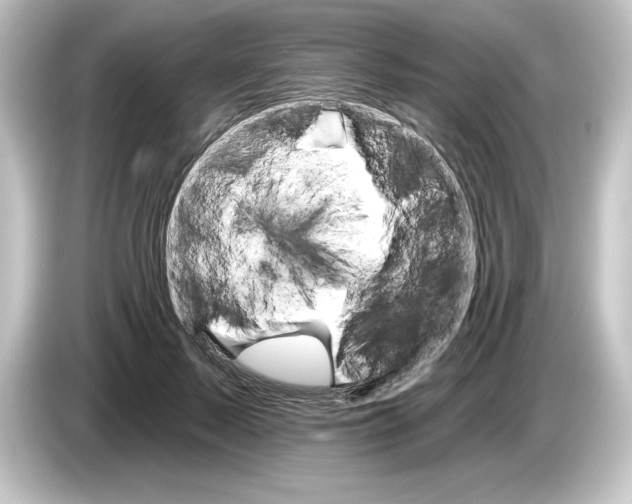 X0000084540695200703161628