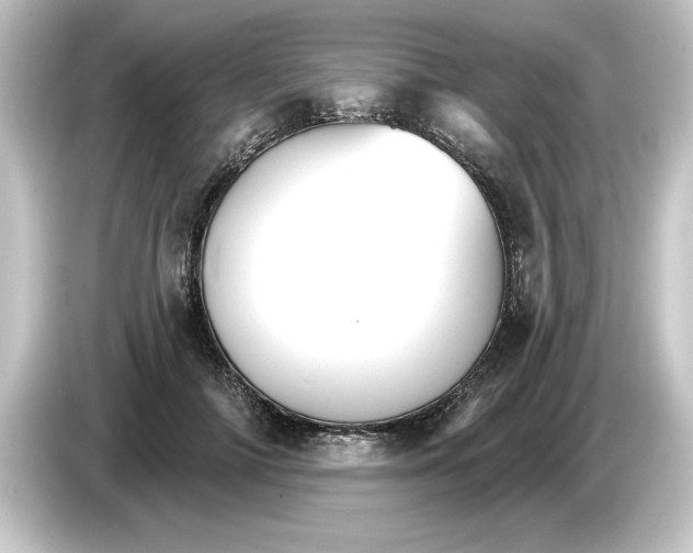 X0000084540698200703161628