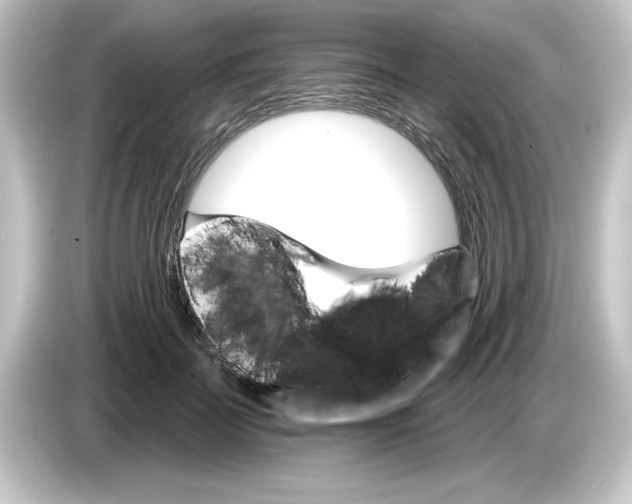 X0000084540699200703161628