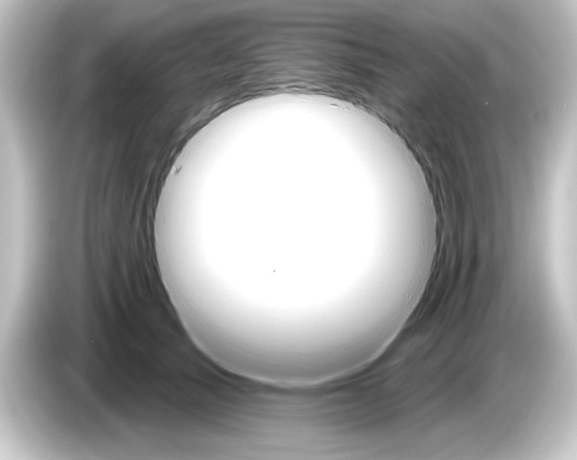 X0000084540705200703161628