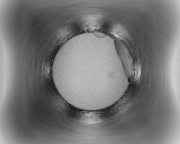 X0000084540709200703161628