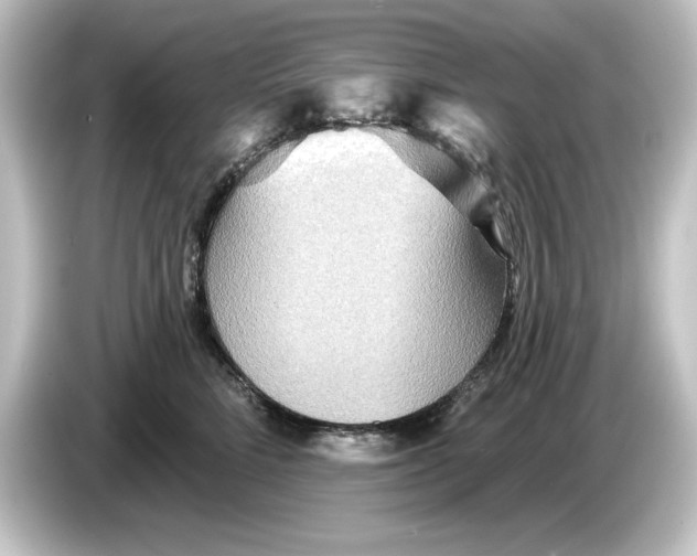 X0000084540712200703161628