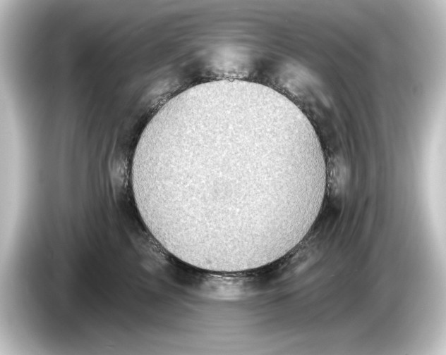 X0000084540713200703161628