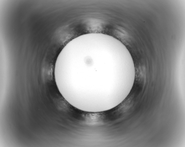 X0000084540717200703161628