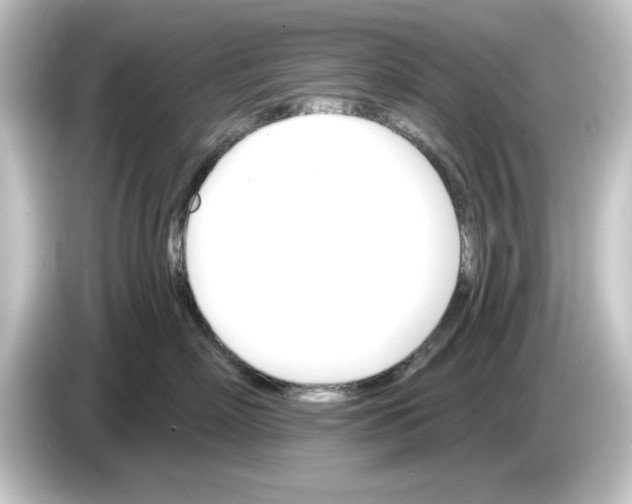 X0000084540718200703161628