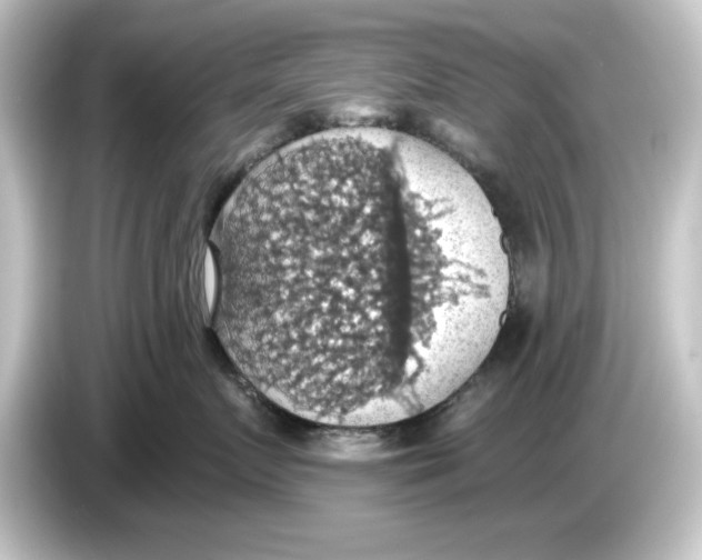 X0000084540719200703161628