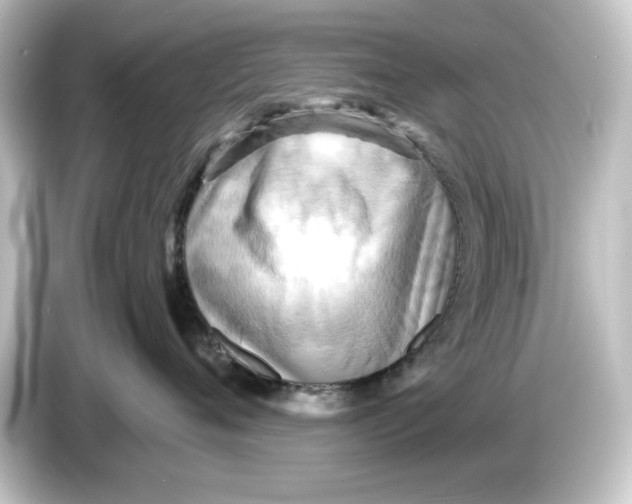 X0000084540720200703161628