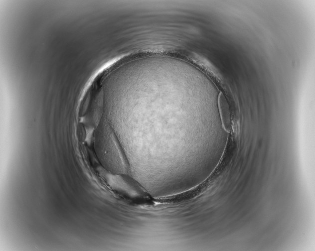 X0000084540724200703161627