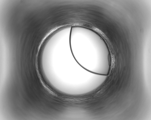 X0000084540726200703161627