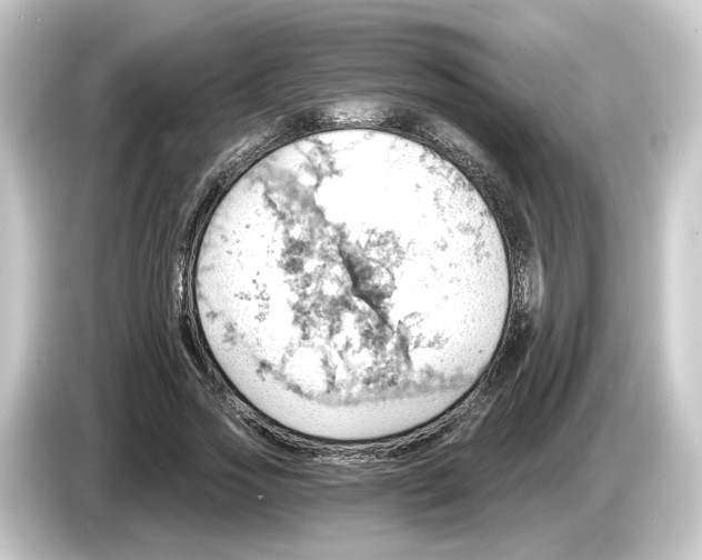 X0000084540733200703161627