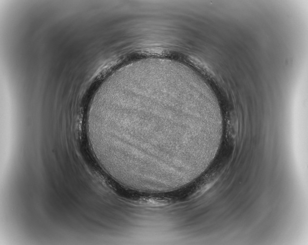 X0000084540739200703161627