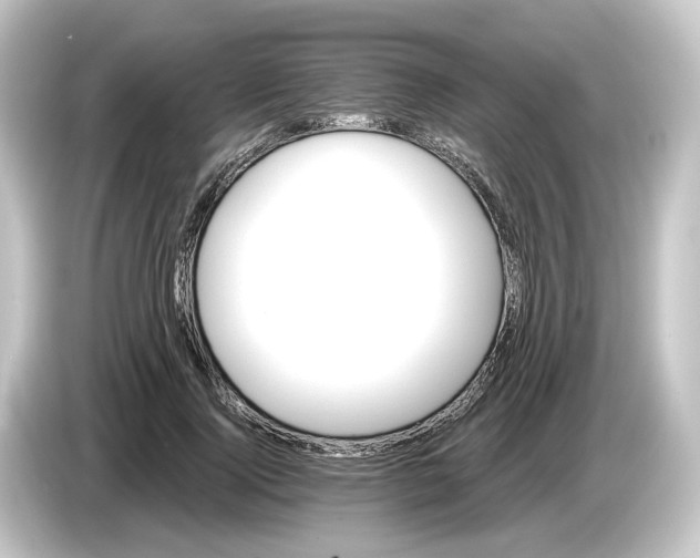 X0000084540740200703161627