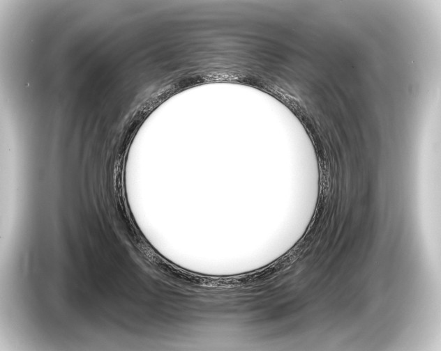 X0000084540742200703161627