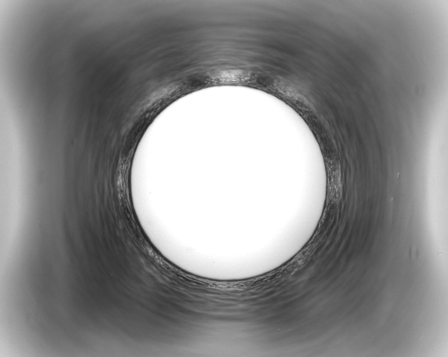 X0000084540746200703161627