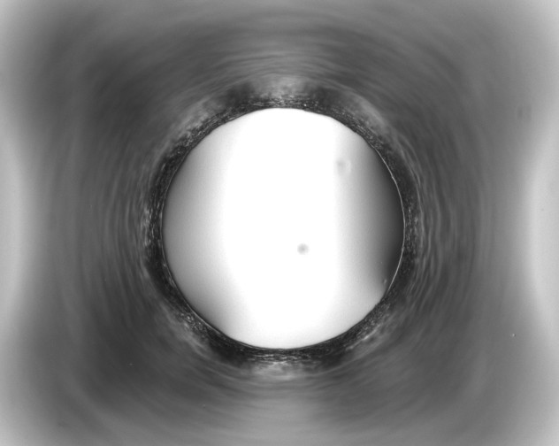 X0000084540750200703161628