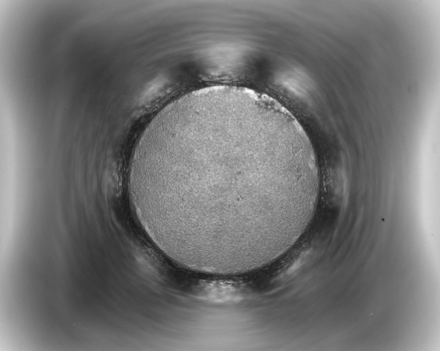 X0000084540751200703161628