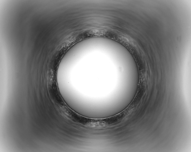 X0000084540752200703161628