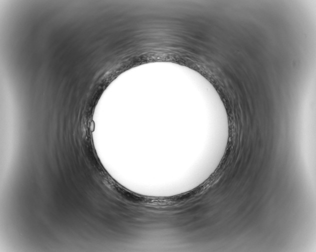 X0000084540758200703161628