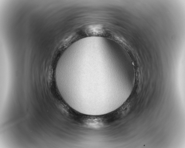 X0000084540760200703161628