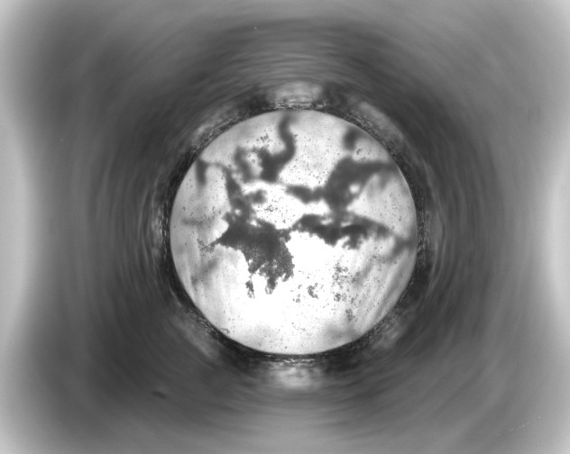 X0000084540761200703161628