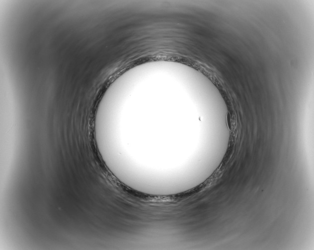 X0000084540762200703161628